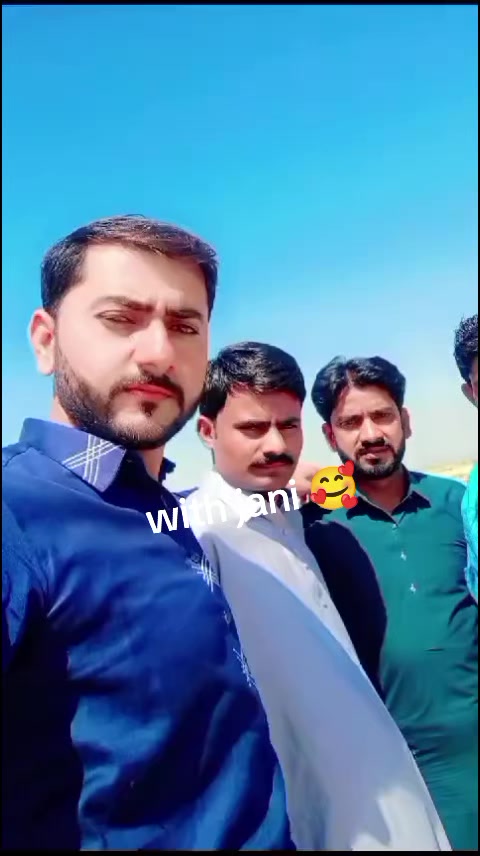 @❤❤گوپانگ بلوچ  ❤❤