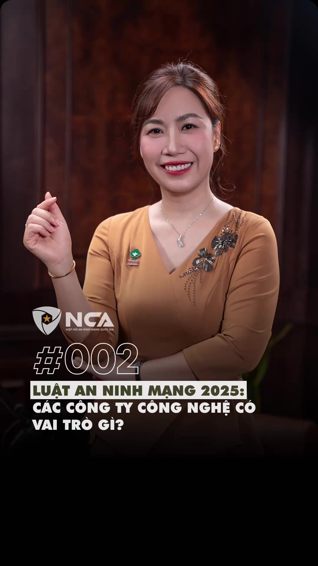 @VTVcab Trending - Giải trí