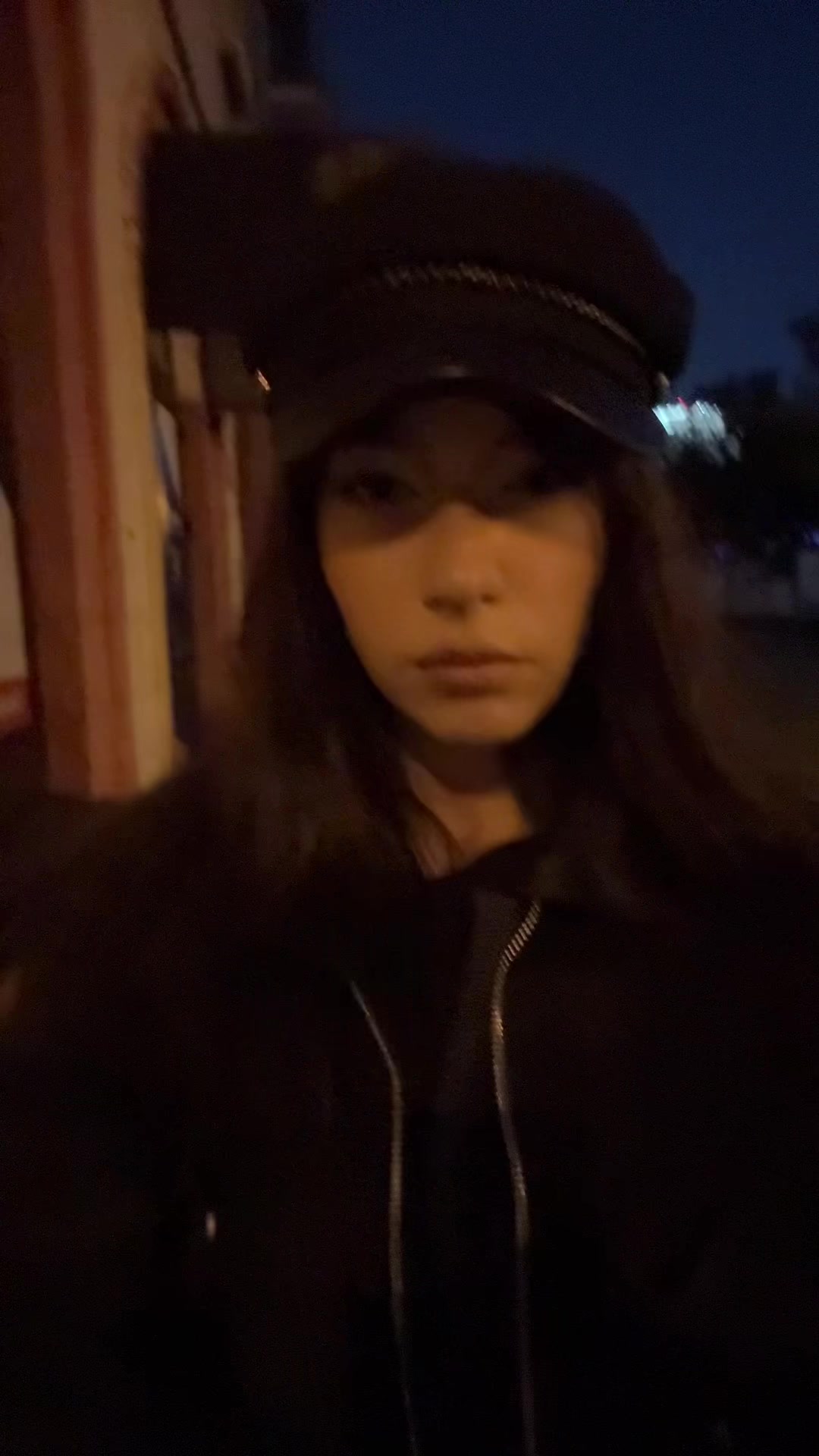 @негодую