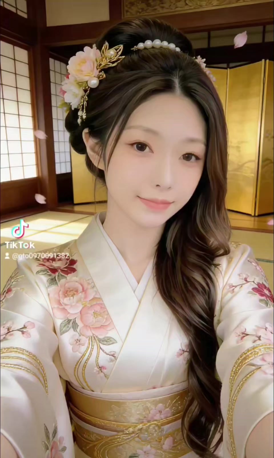 @โ๏ธ๐ธ็งไธโ๏ธ๐ธ