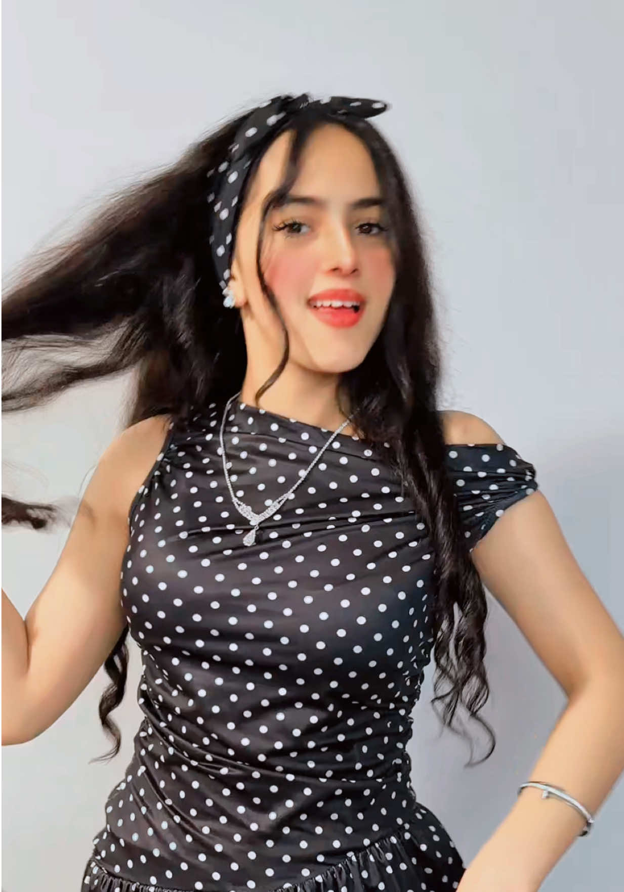 @ورد بنت الغزال