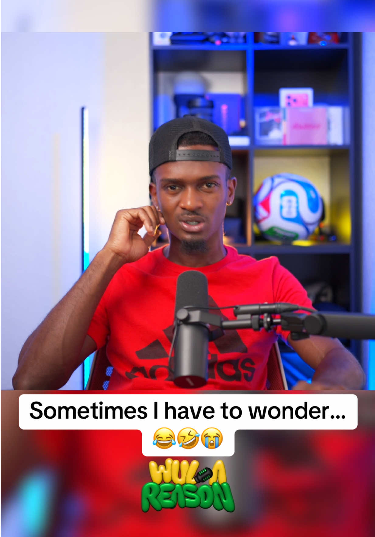 @Krish Genius