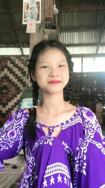 @🤍ဘေဘီလေး🫶💓