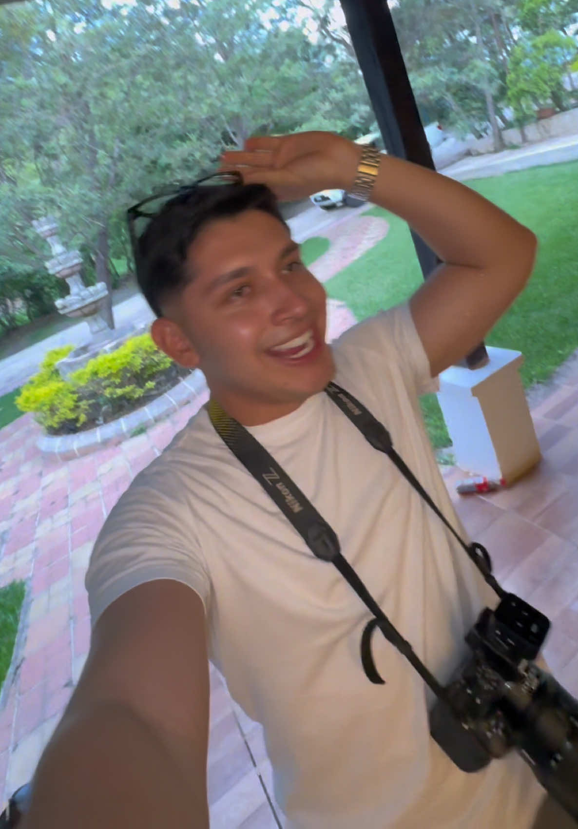 @Keneth Agustin