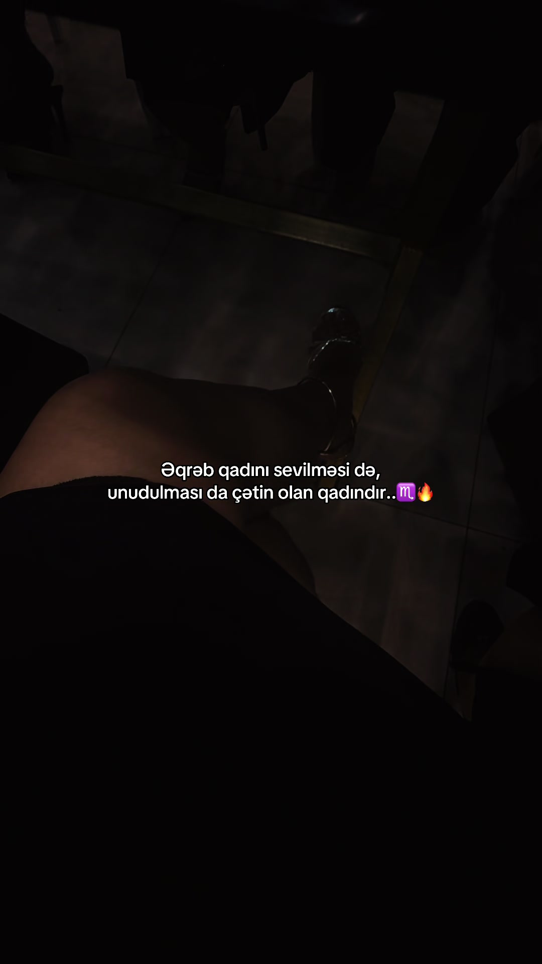 @💙