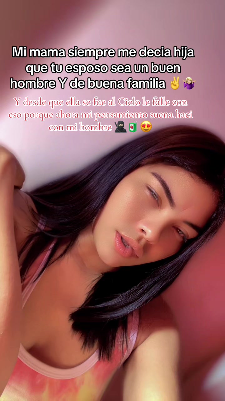 @🌸🍒la ni&ntilde;a👸🎀