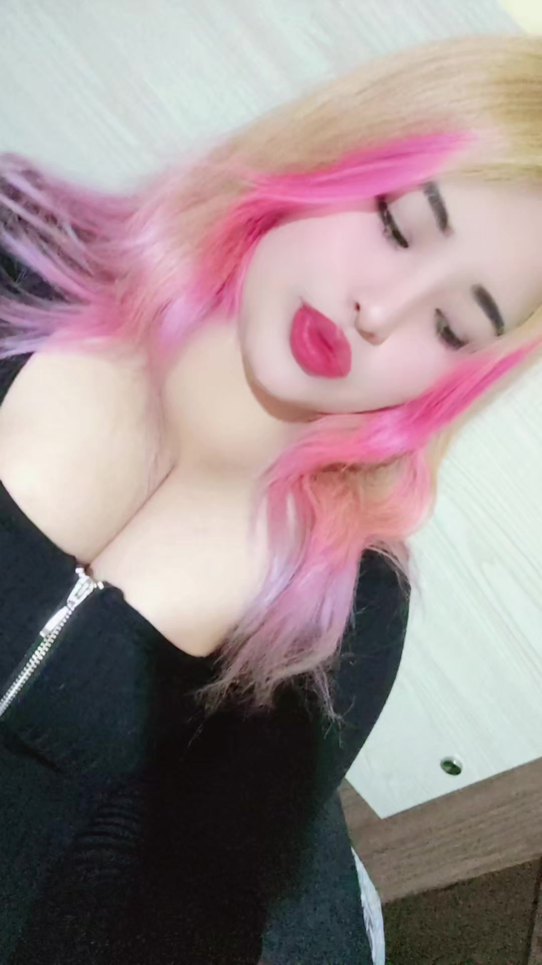 @Andrea_ Mendoza 💖