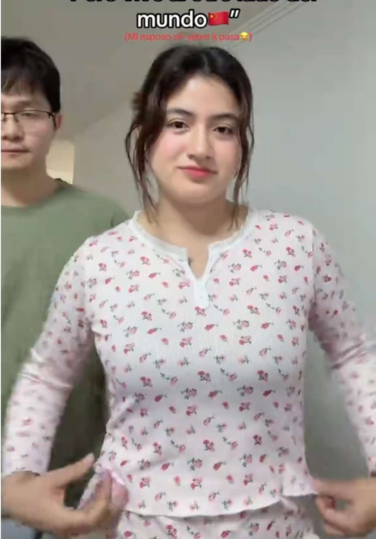 @Carolay🇨🇳🇵🇪🇨🇱