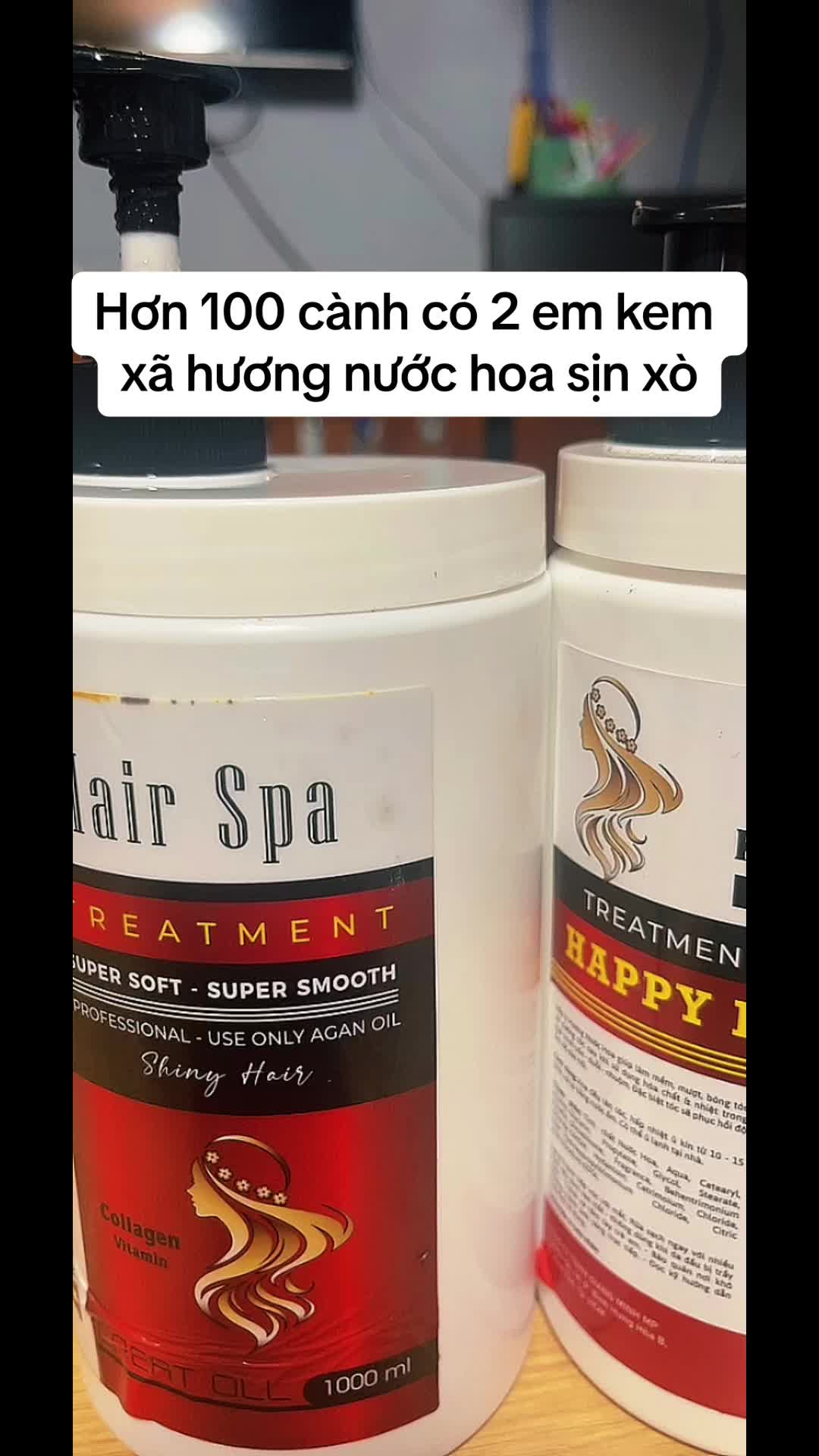 @Đồ Xinh Shopp