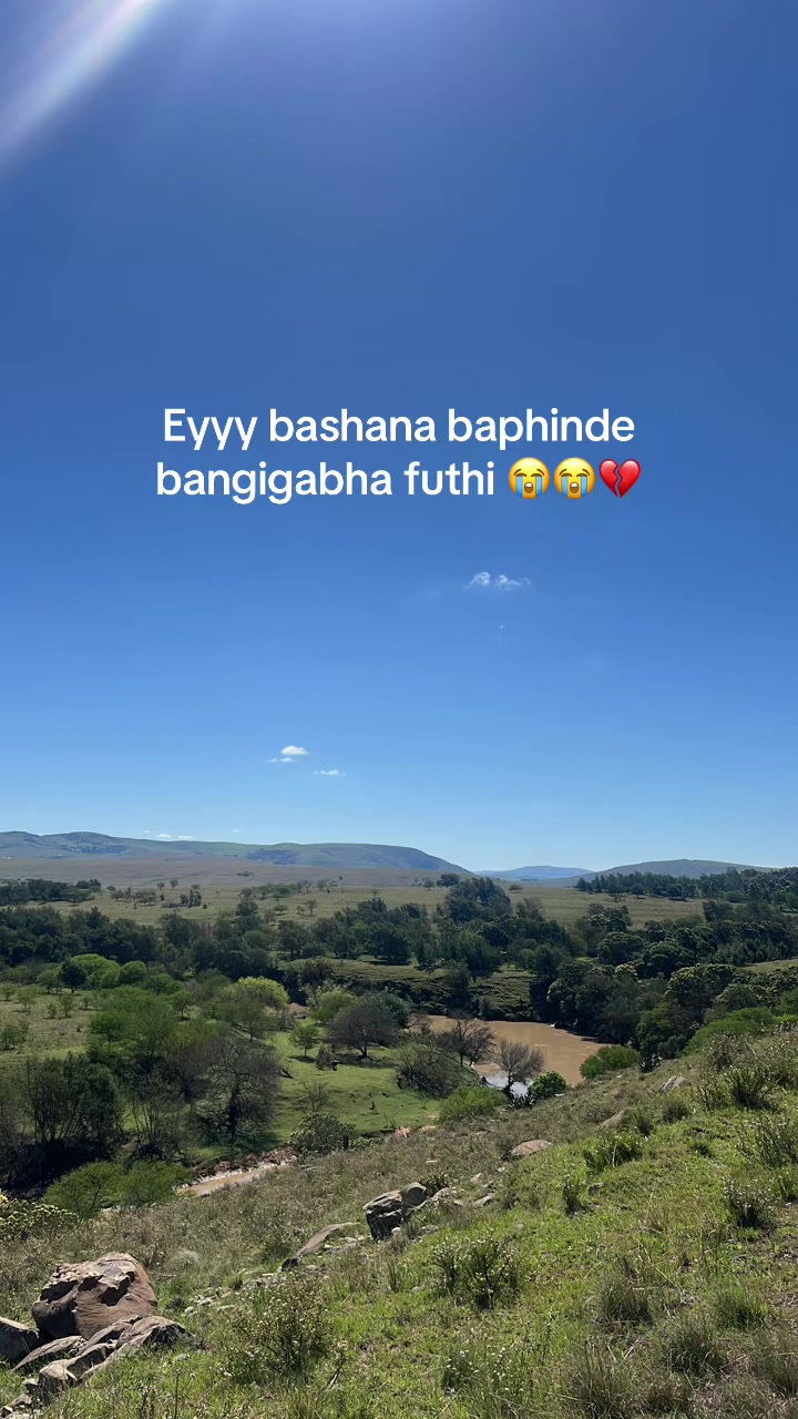 @U-achumile.