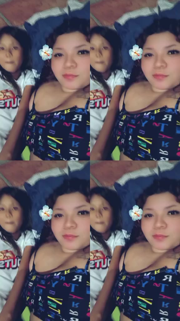 @🤤 gordita 🤤Dayi 🕷️