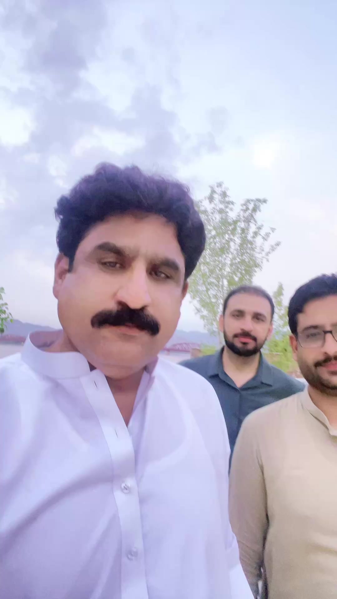 @Malik Asmat