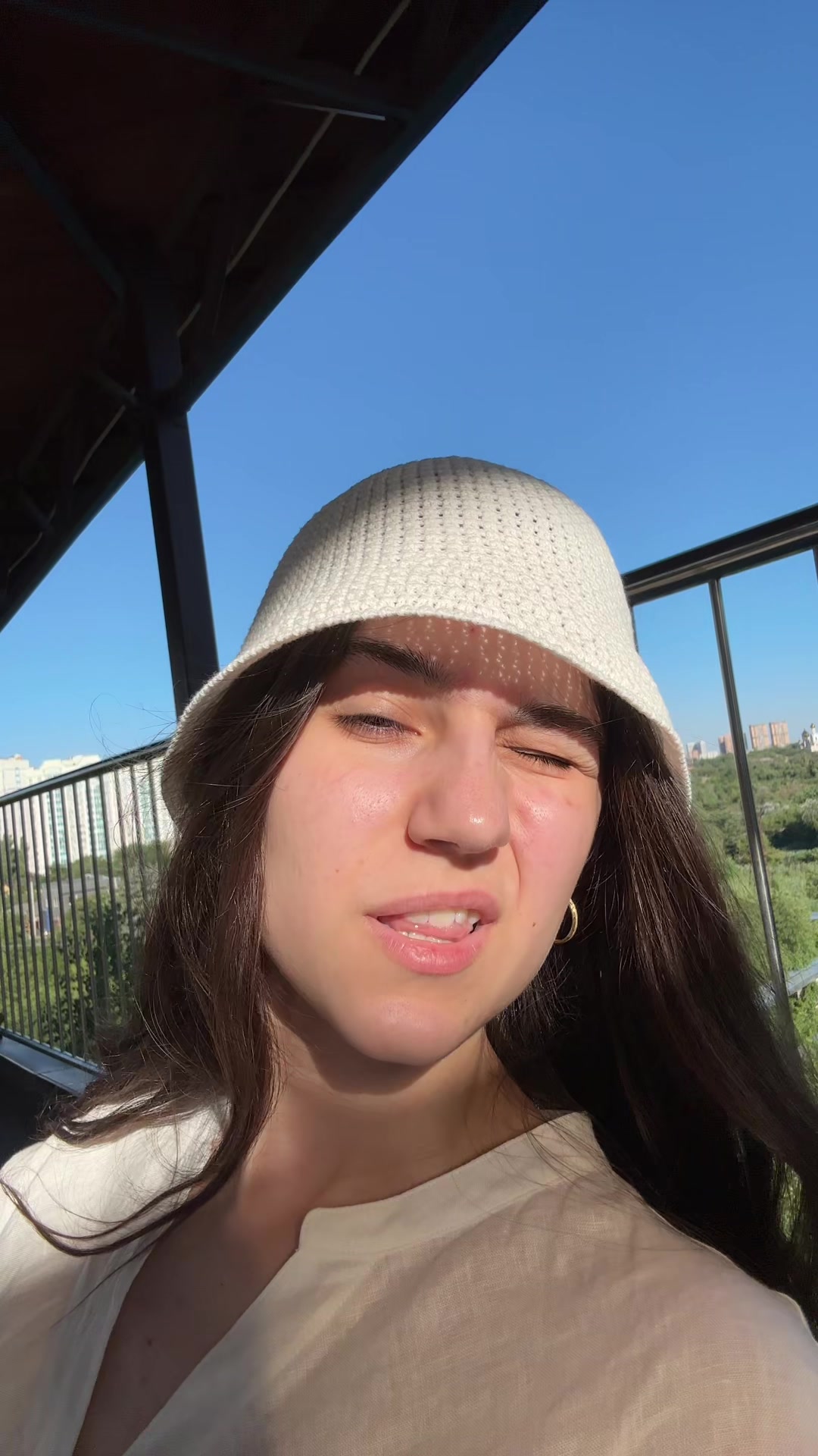 @stolitsam