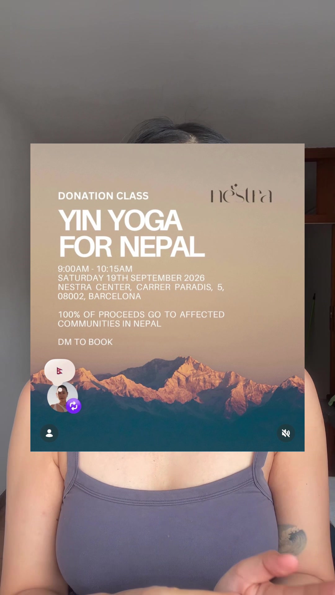 @kat | yin yoga & mindfulness