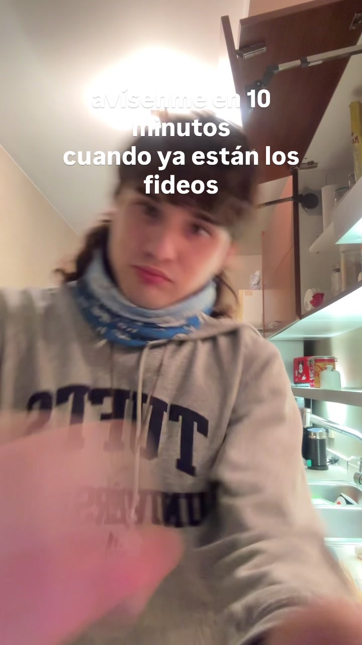 @brinoyessrrrrrr