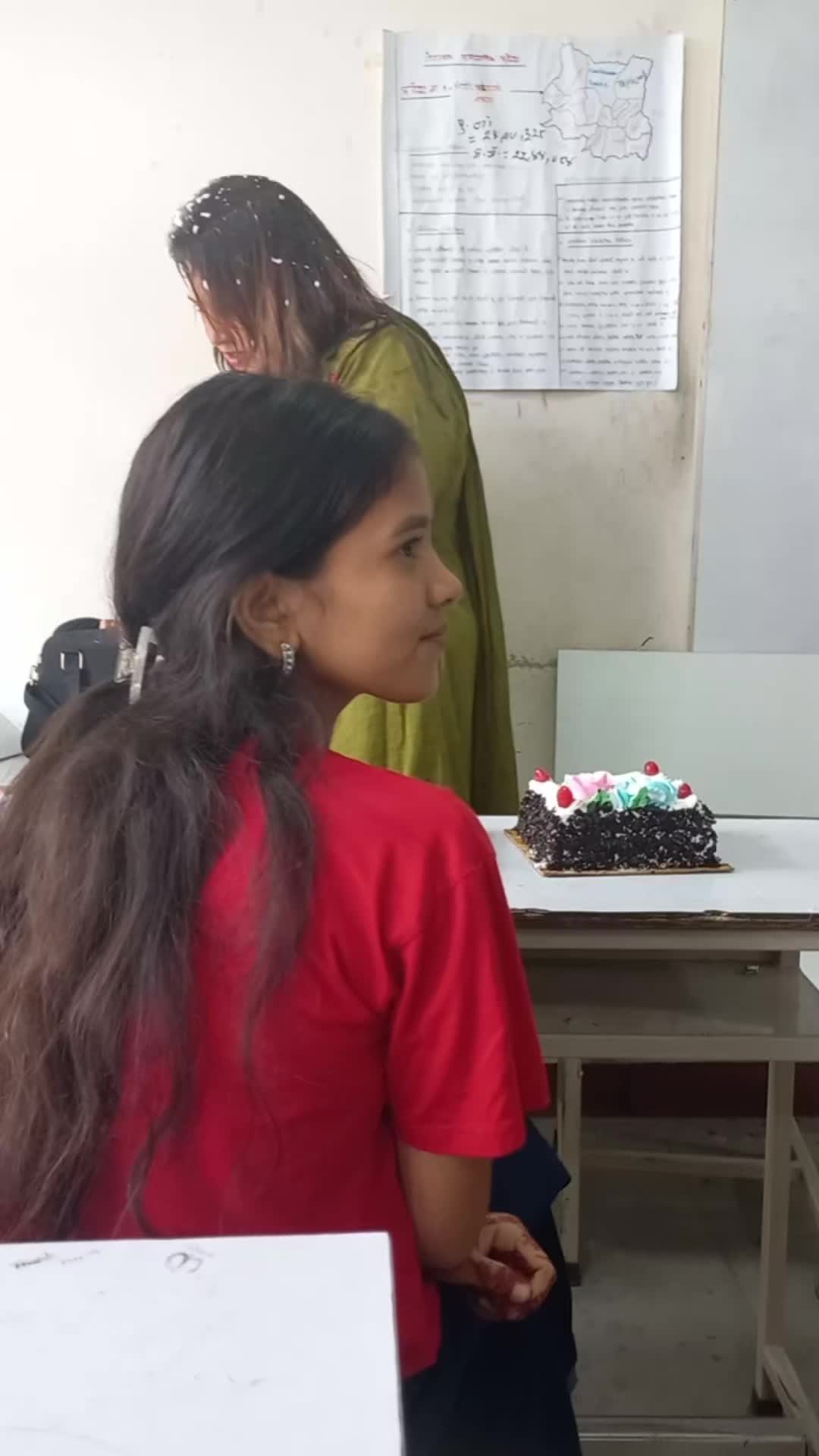 @Sunita