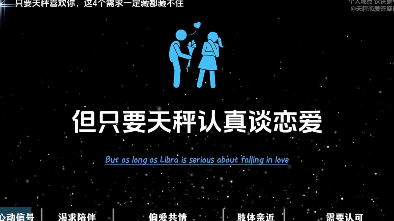 @大知闲闲