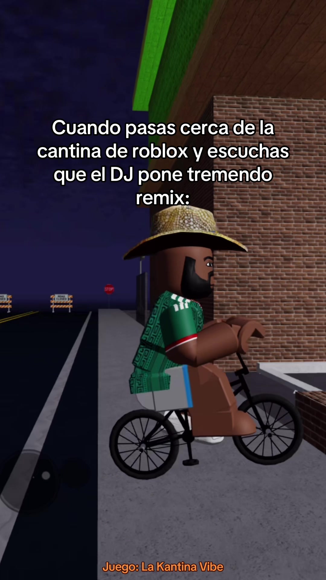 @kantinastudios