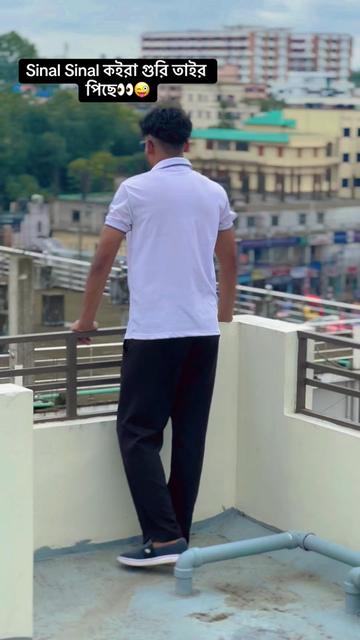@Extra নাপা💊👀