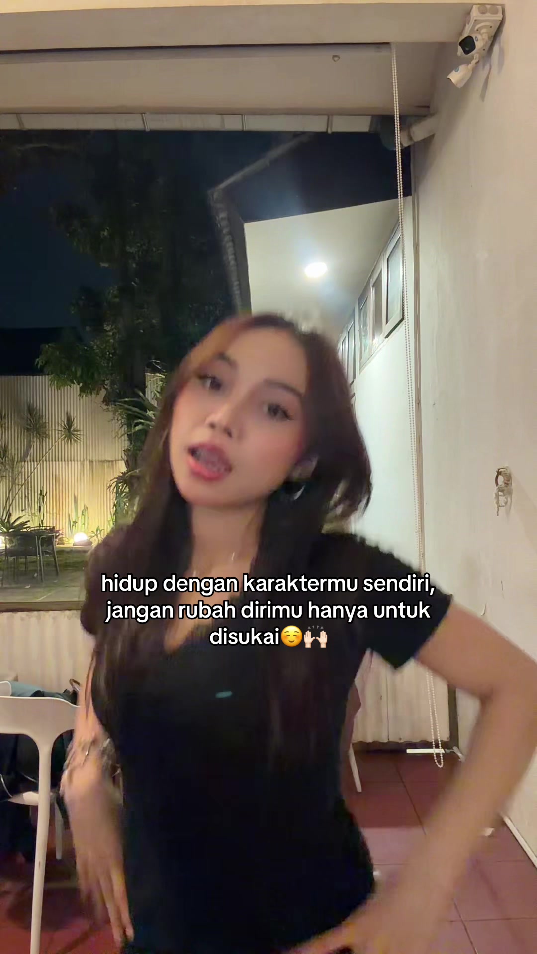 @nadiaseptriasaa