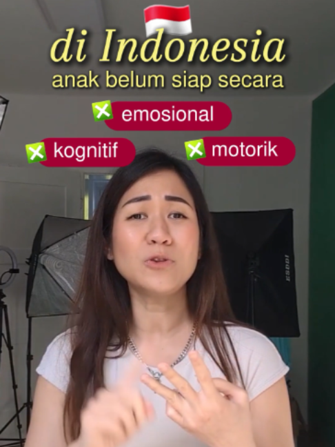 @Profamilie.id