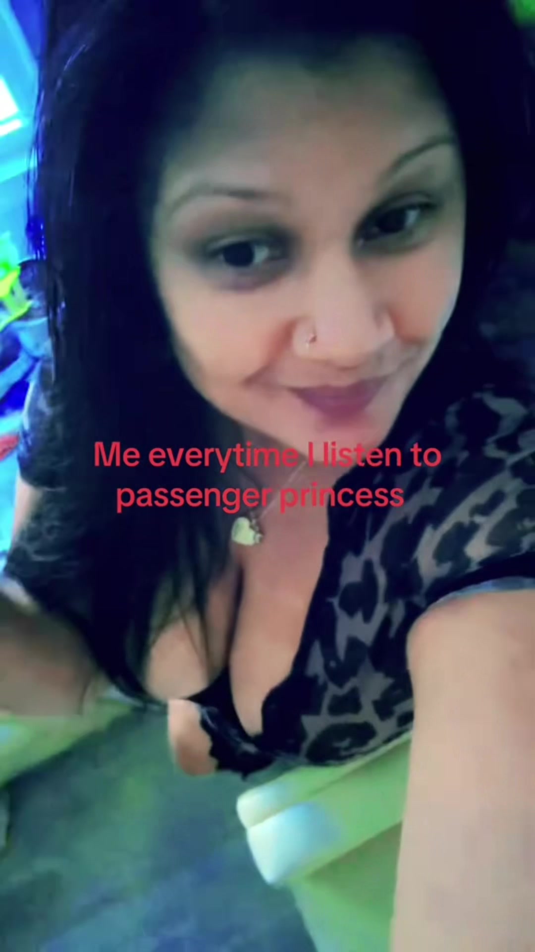 @❤️🔥👑White Puss Surie👑❤️🔥