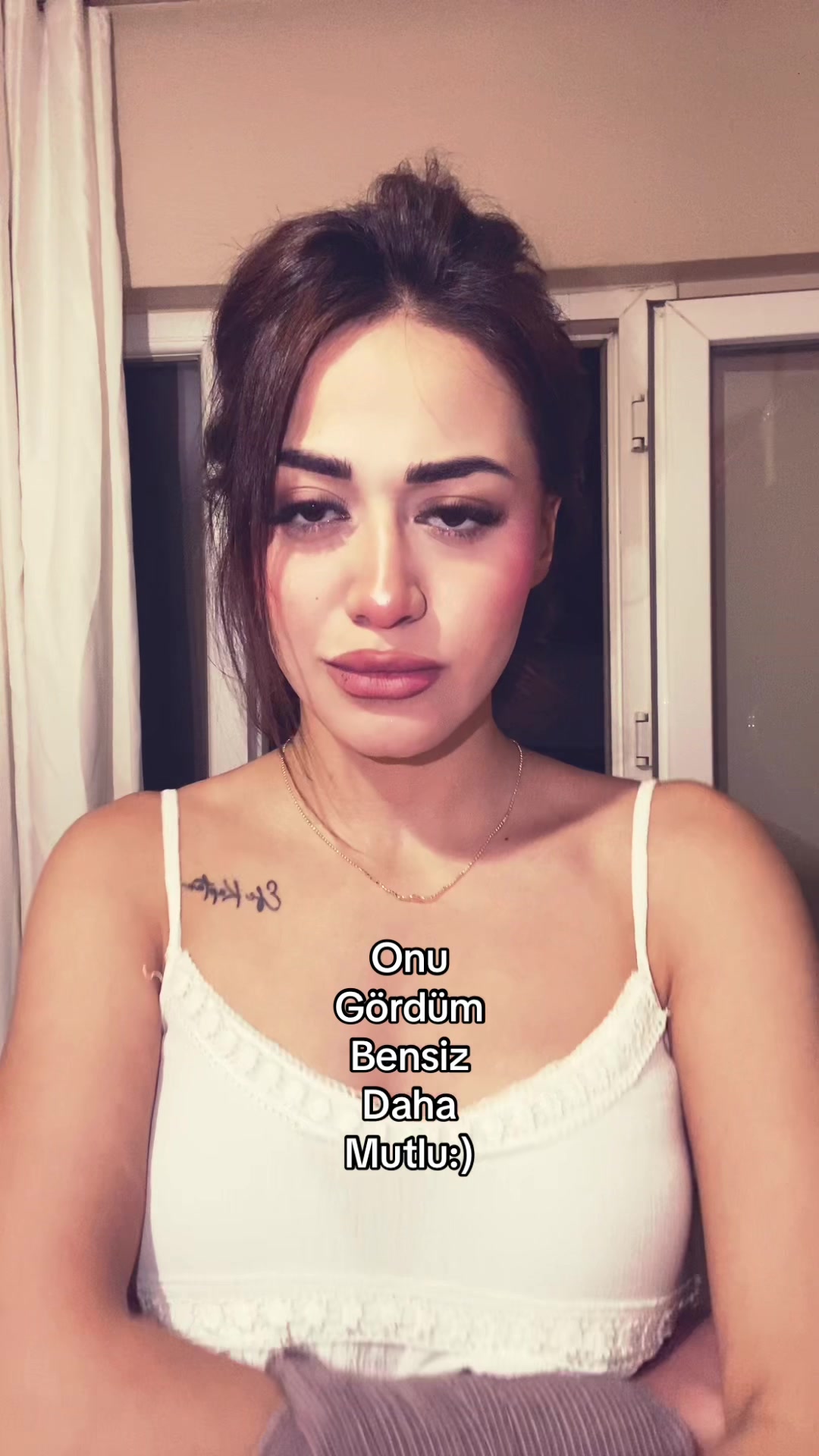 @𝐹.𝐾