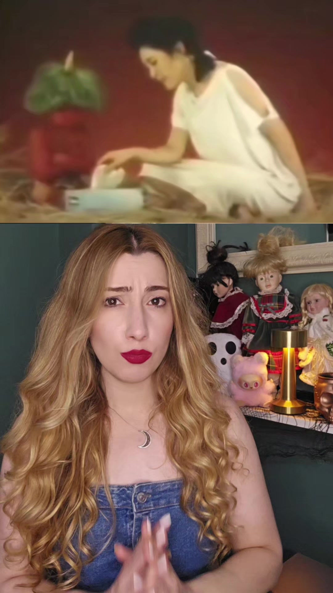 @NUR OZKURT