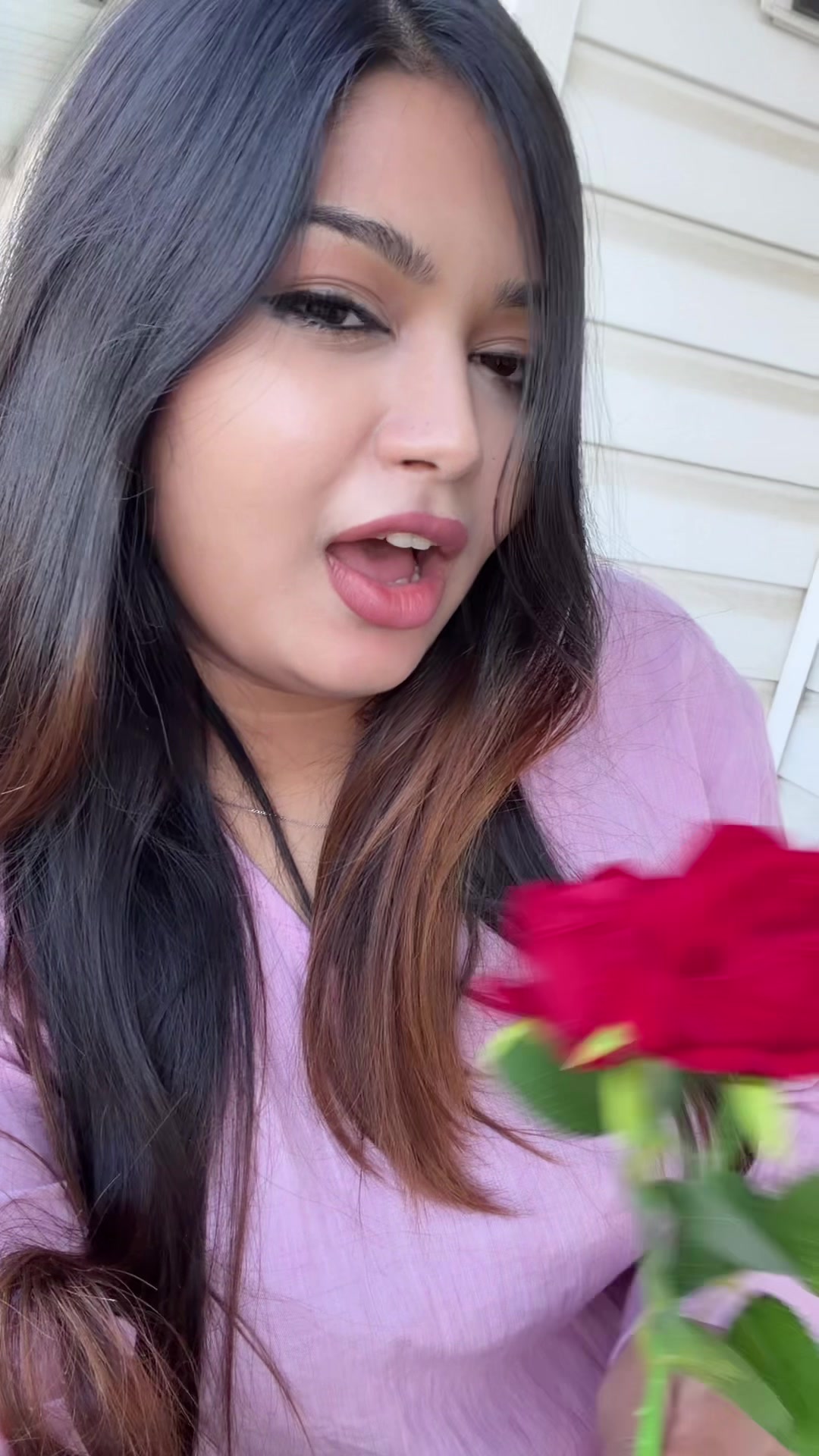 @Anika Anjum Srejonee