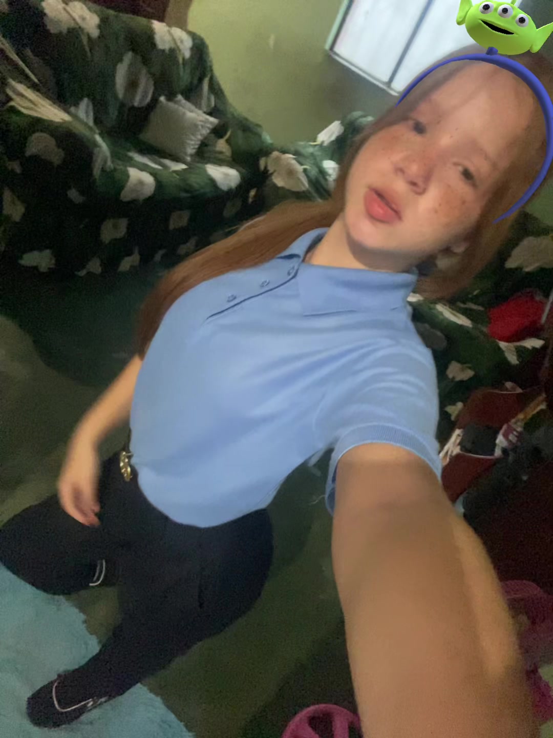 @ivanna👸🏼.