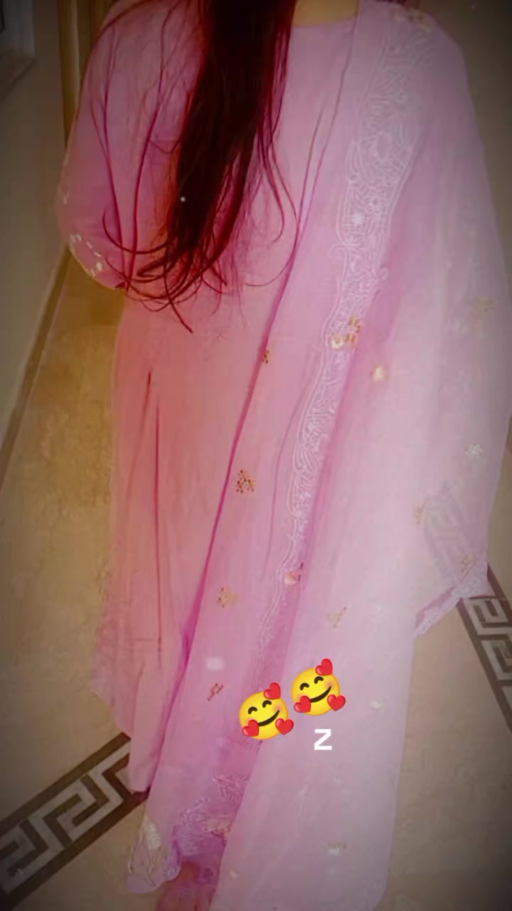 @Taha mughal657