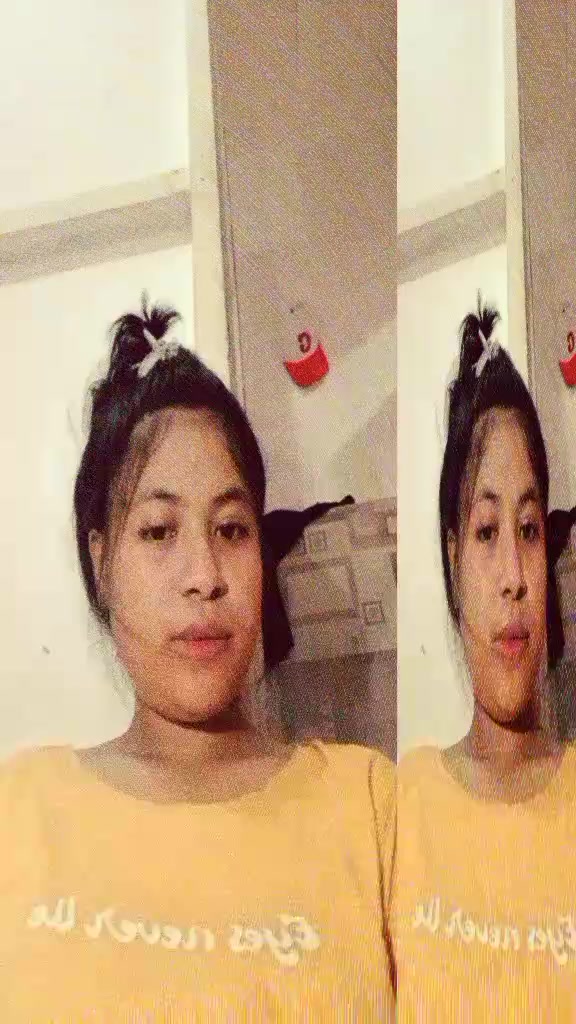 @Maria Indah