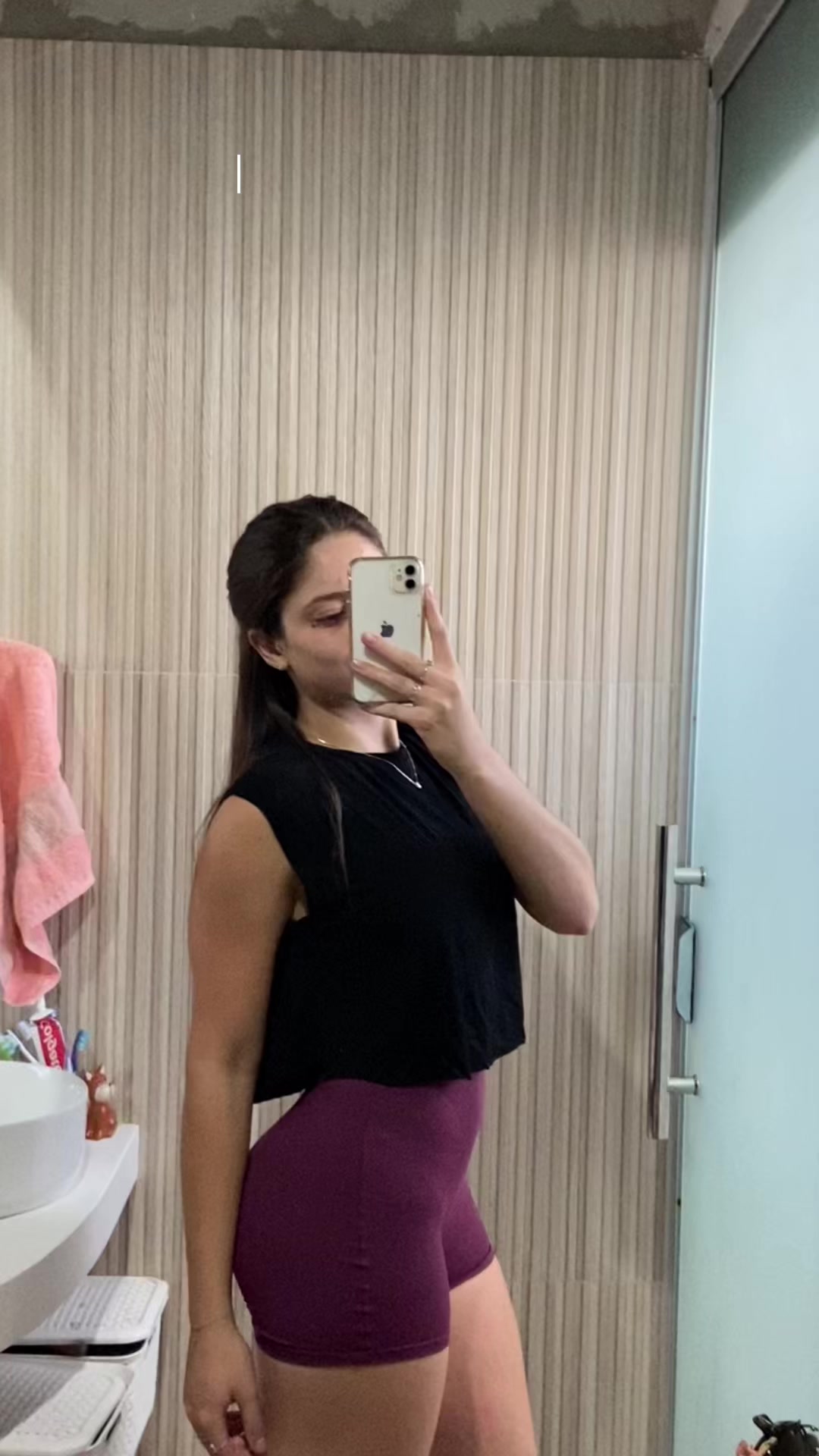 @Samara