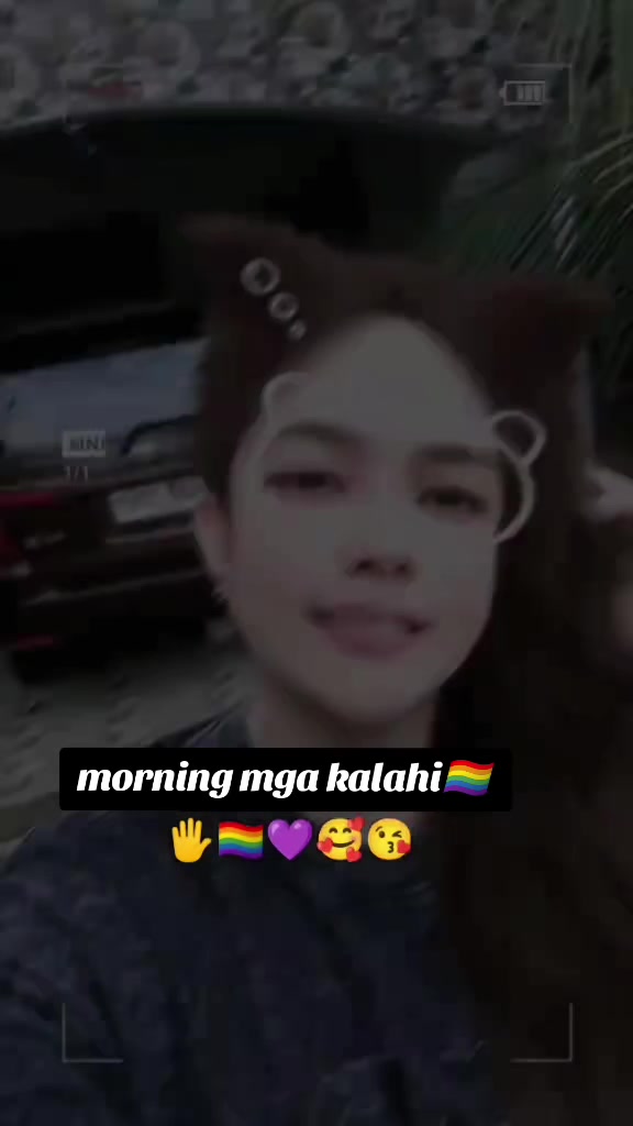 @👑M👑🏳️🌈BI_POGANDA🏳️🌈