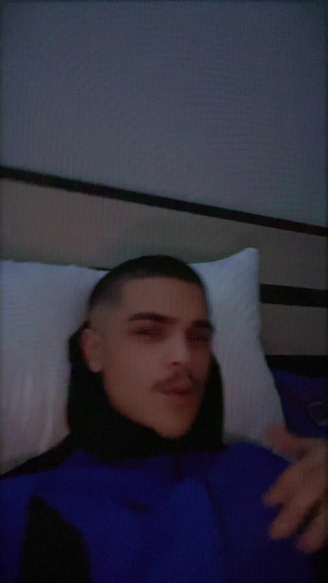 @pablo_420_07