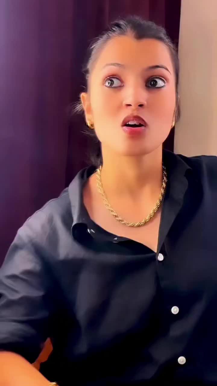 @AkshitaDwivedi