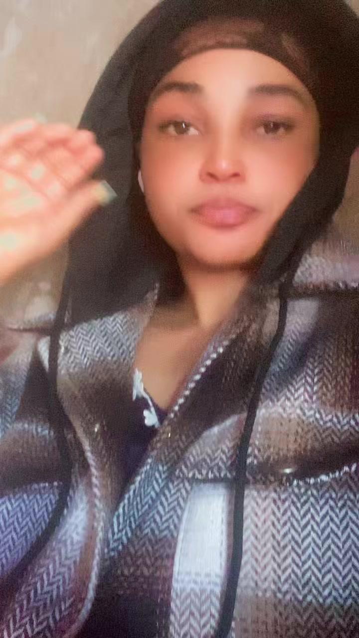 @theddy 🌸🦋…