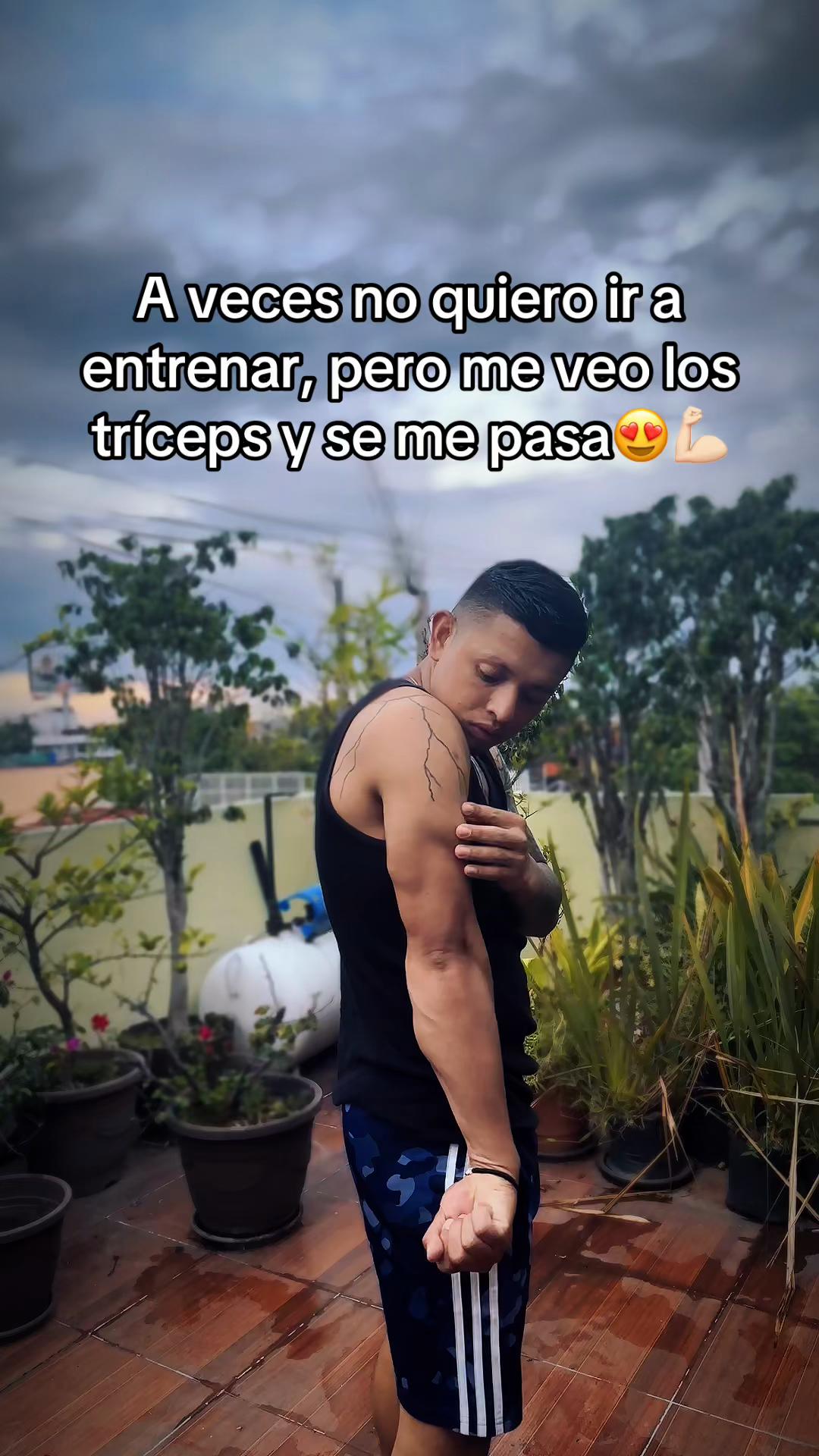 @🐯PIKACHU BARAHONA🐯