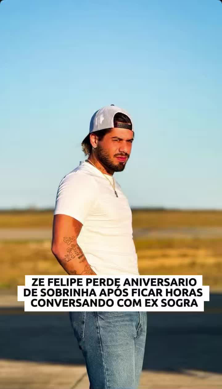@centralcelebridades_