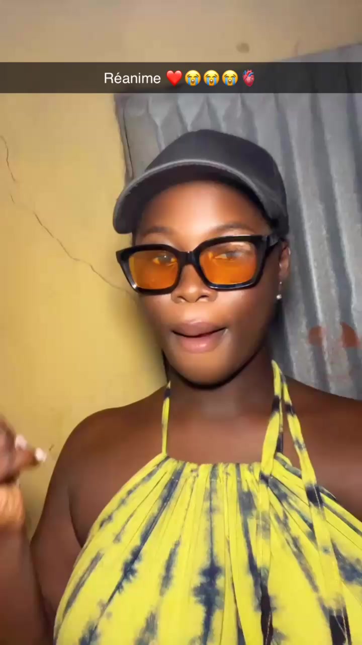 @Pretty Sika🇸🇳🩸