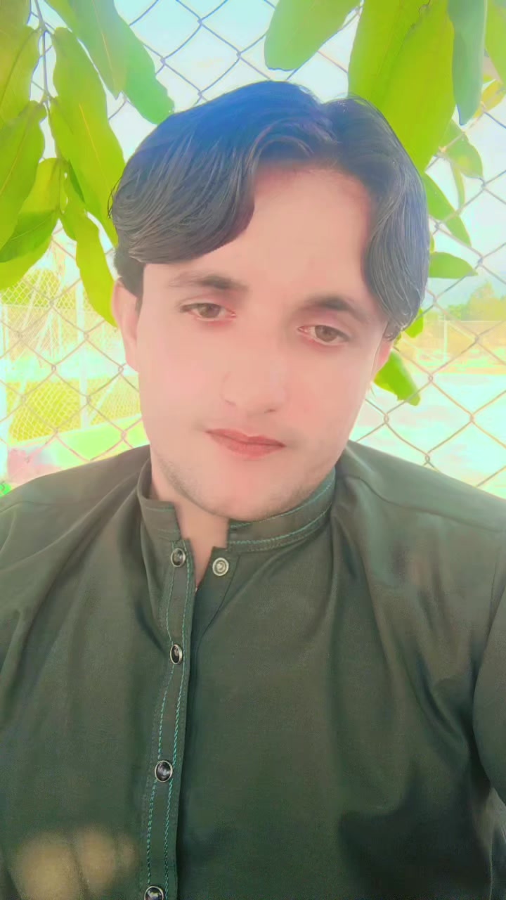 @💕❣️Rehmat Jani❣️💕