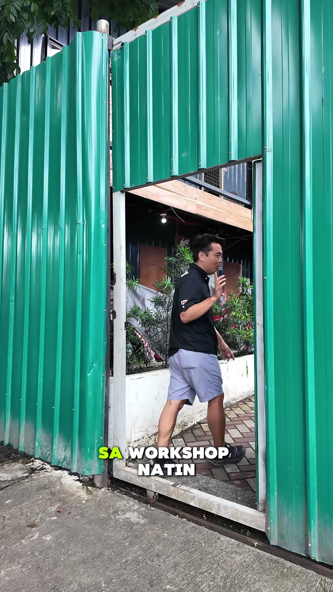 @POP UP CAMPERS
