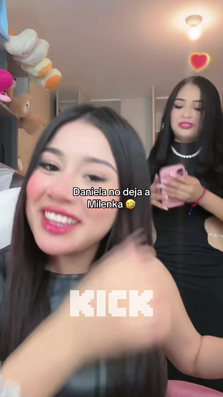 @fandediealis
