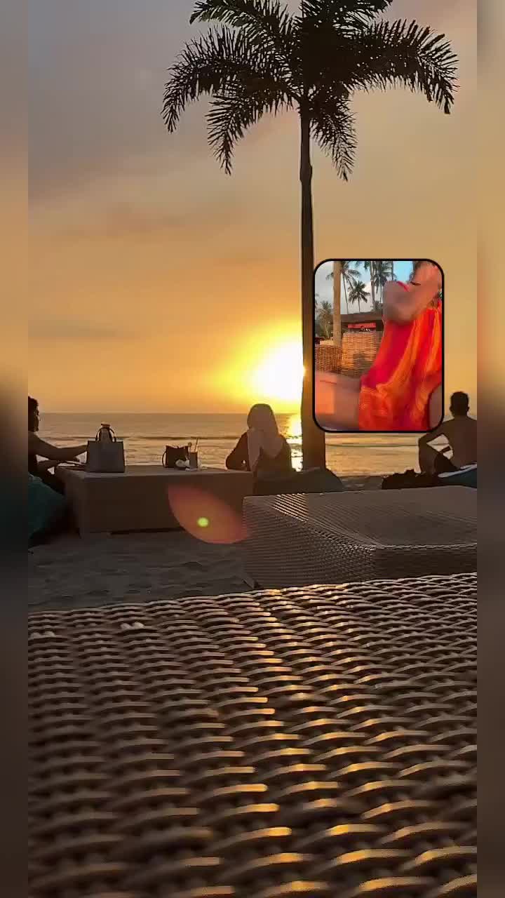 @justme_kym