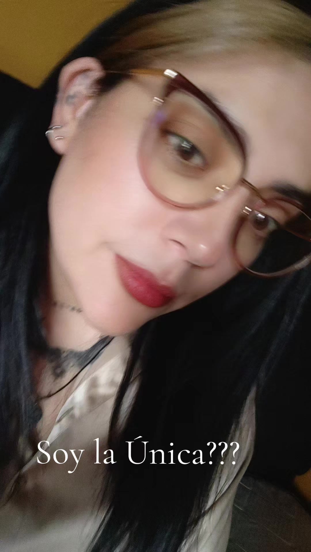 @Gisell