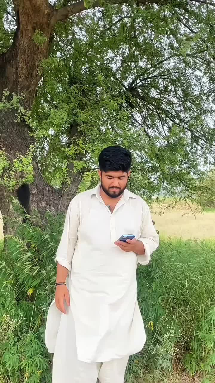 @125xJannan