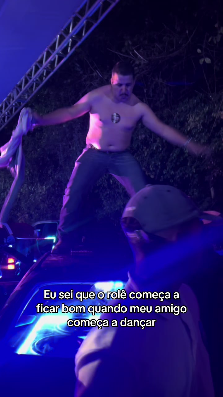 @Samyra