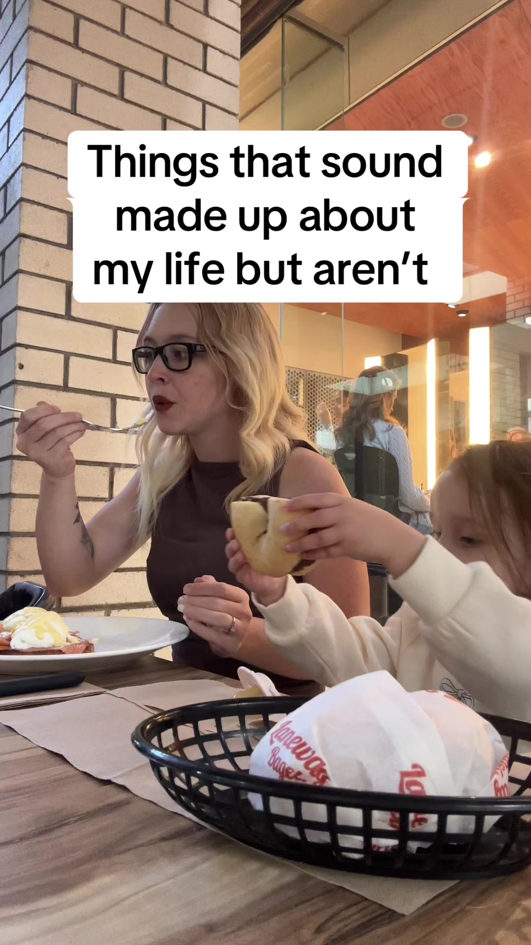 @kayteloryn