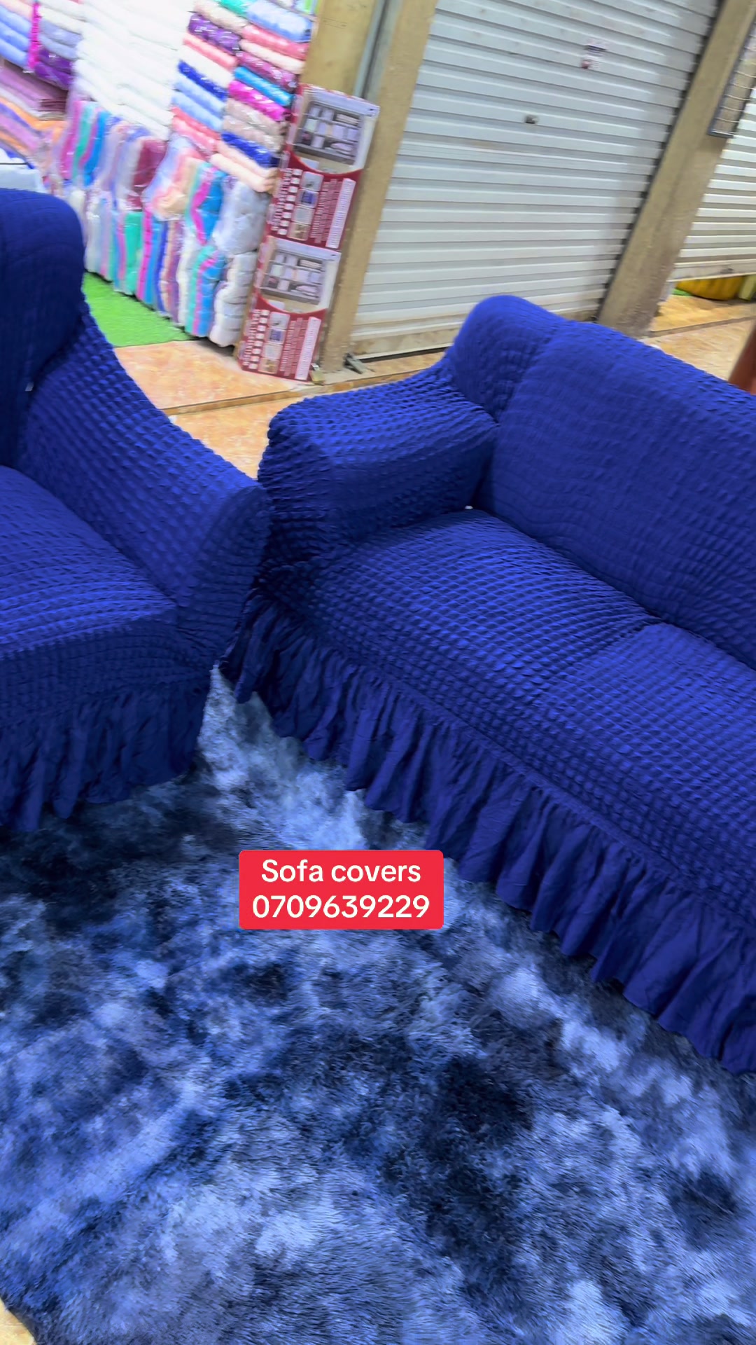 @dreamsoftbeddings