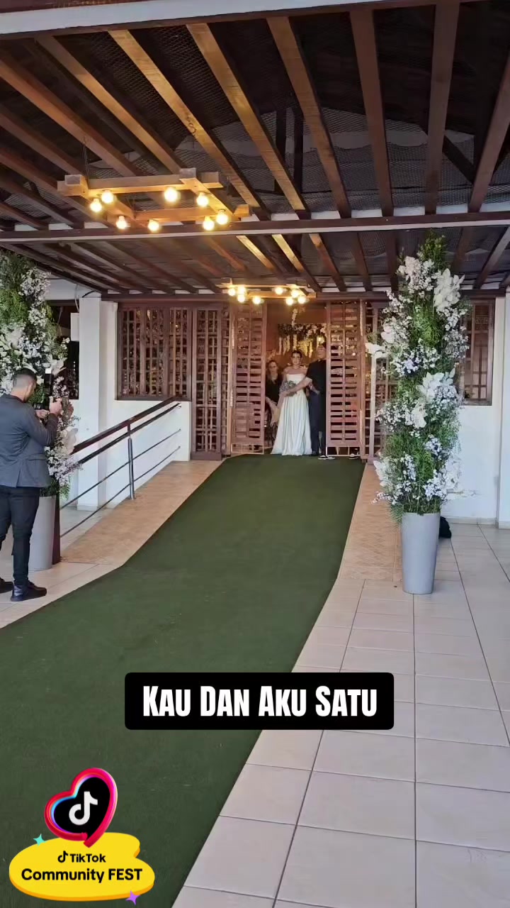 @Aliung Alvares 72 🇮🇩
